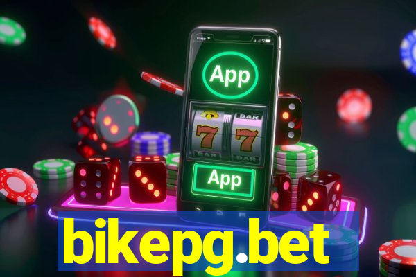 bikepg.bet