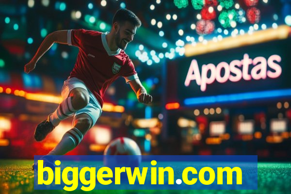 biggerwin.com