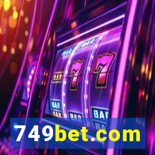 749bet.com