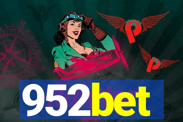 952bet