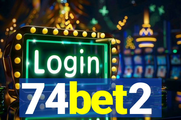 74bet2