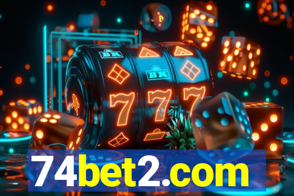 74bet2.com