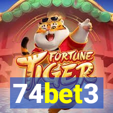 74bet3