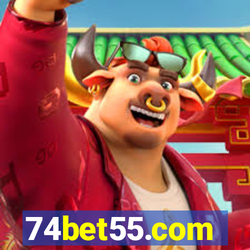 74bet55.com