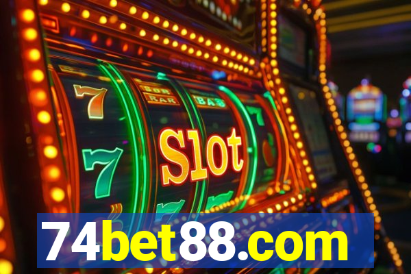 74bet88.com