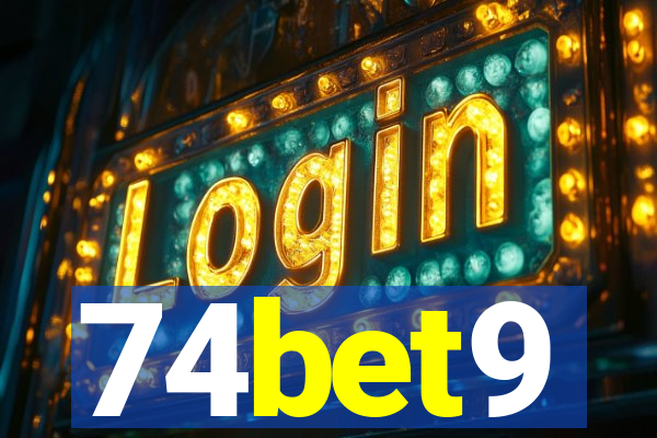 74bet9