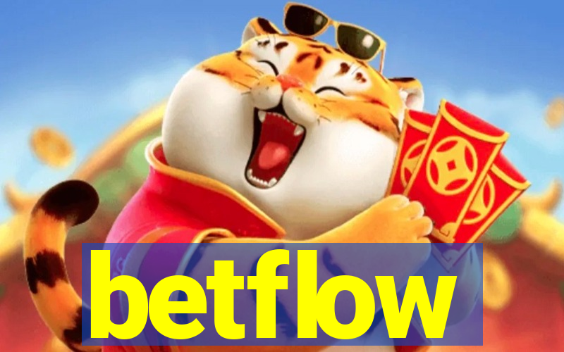 betflow