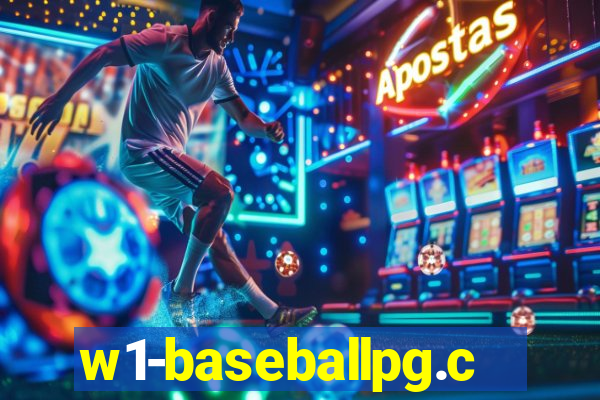 w1-baseballpg.com