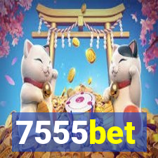 7555bet