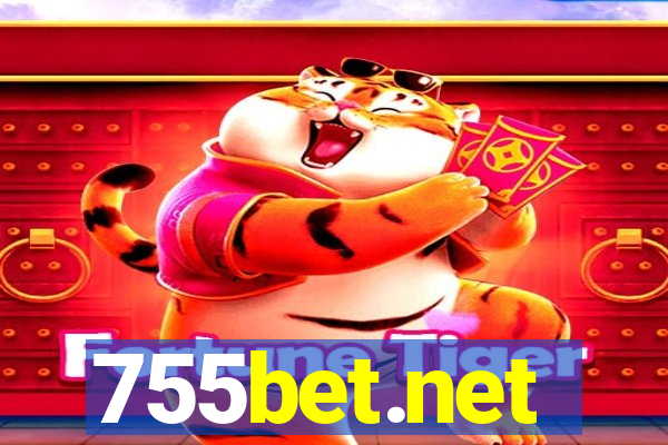 755bet.net