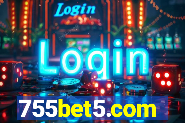 755bet5.com