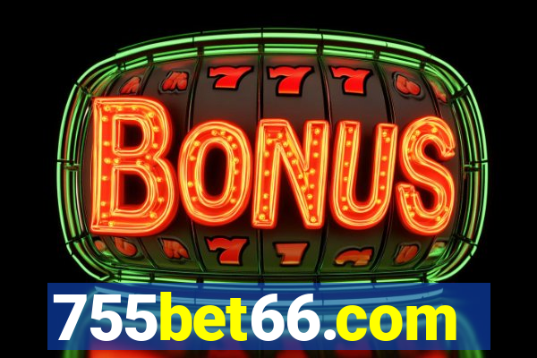 755bet66.com