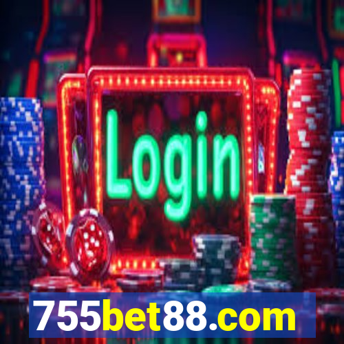 755bet88.com