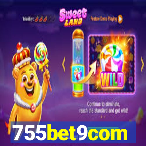 755bet9com