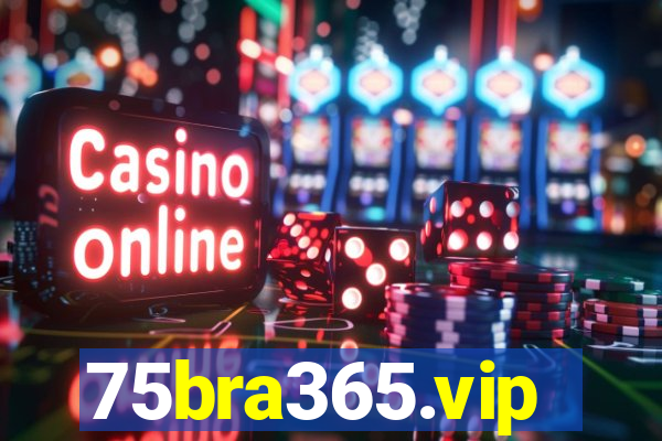 75bra365.vip