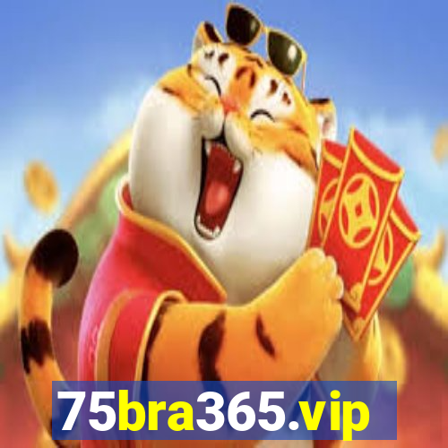 75bra365.vip