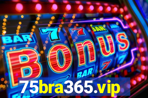 75bra365.vip