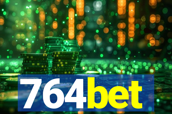 764bet