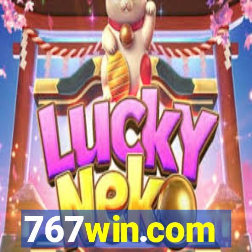 767win.com