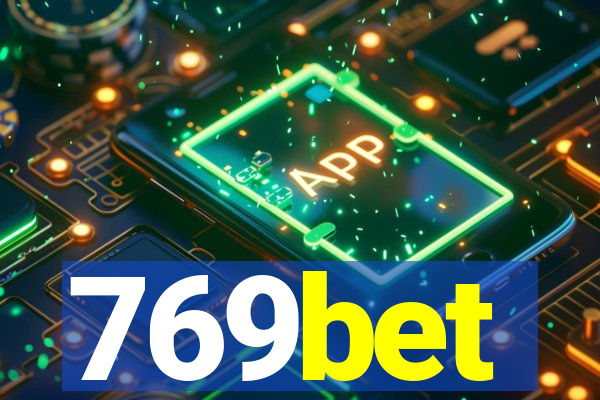 769bet