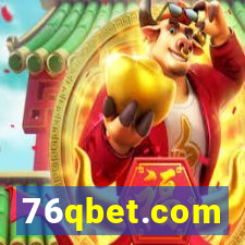 76qbet.com