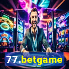 77.betgame