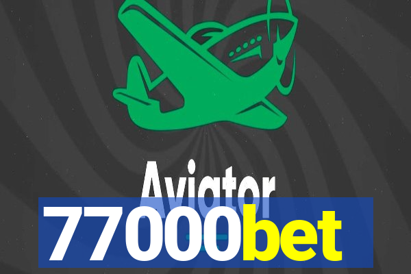 77000bet