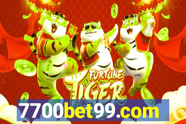 7700bet99.com