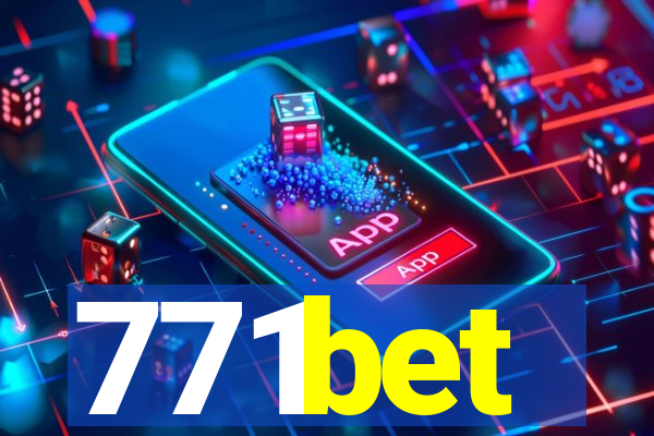 771bet