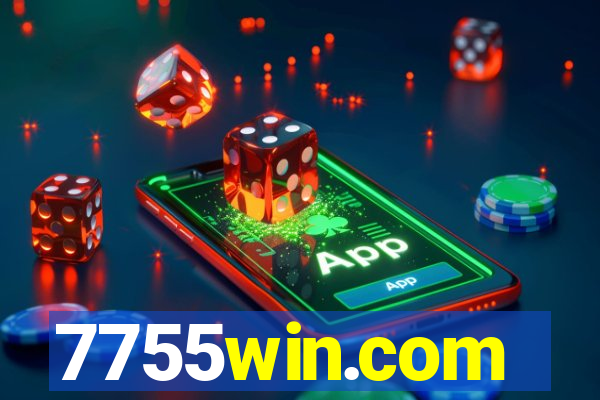 7755win.com