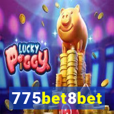 775bet8bet