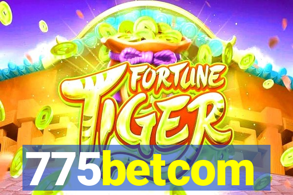 775betcom