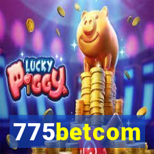 775betcom