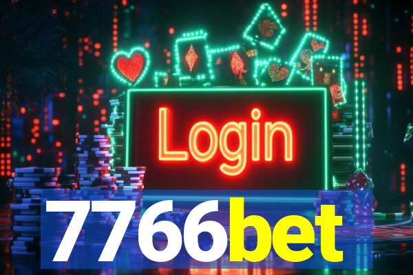 7766bet