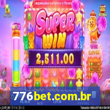 776bet.com.br