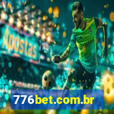 776bet.com.br