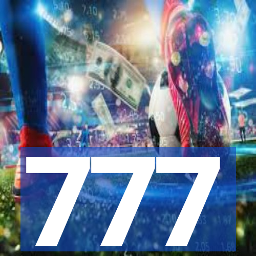 777-fato777.cc