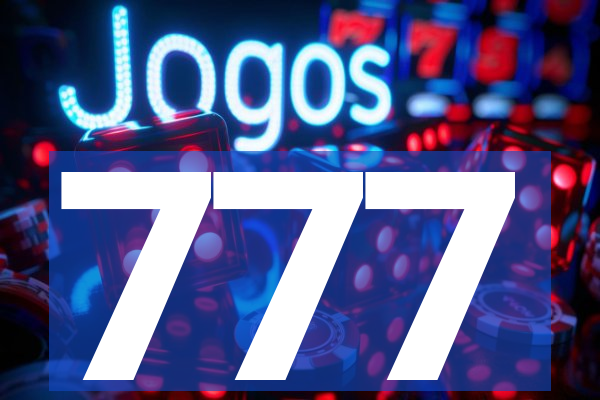 777-fato777.cc