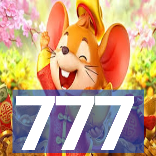 777-valeu777.com