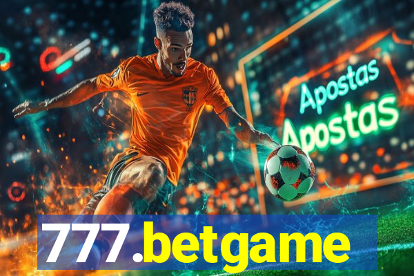 777.betgame