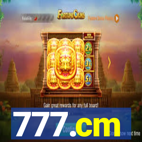 777.cm