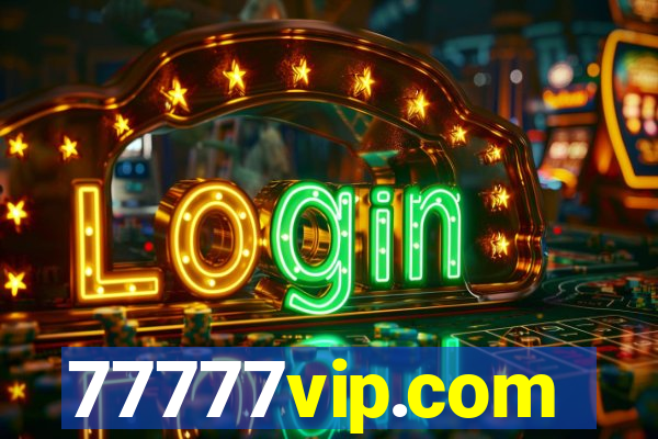 77777vip.com