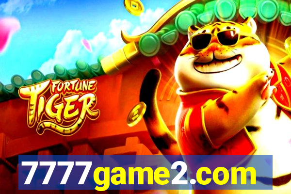 7777game2.com