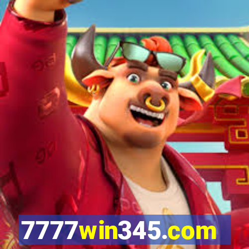 7777win345.com