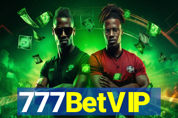 777BetVIP