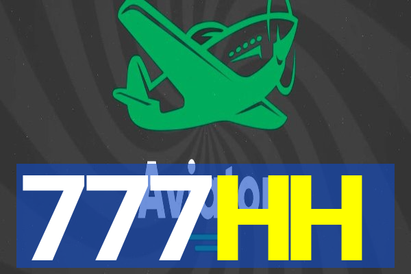 777HH