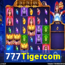 777Tigercom