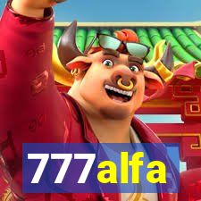 777alfa