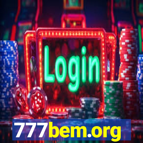 777bem.org