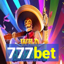 777bet